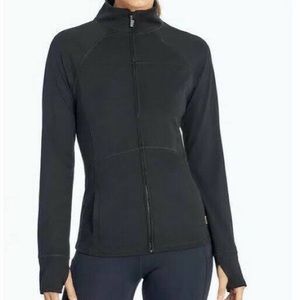 Balance collection Full Zip Jacket